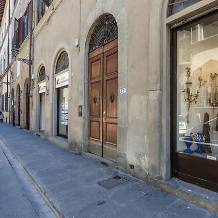 Maggio Luxury