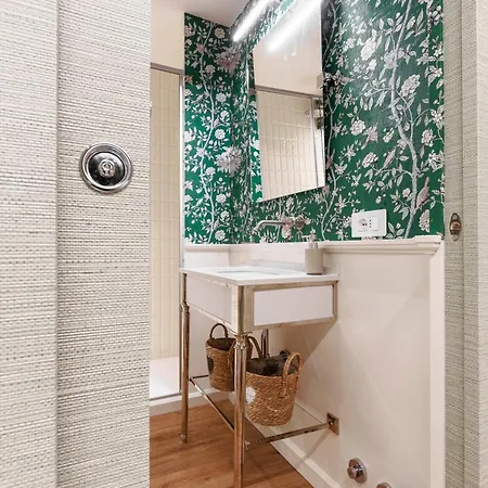 Maggio Luxury * Floransa